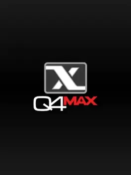 Q4Max image