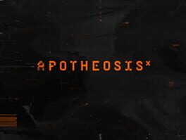 Apotheosis X