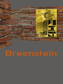 Breenstein