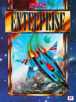 Enterprise image