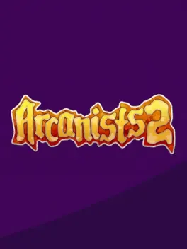 Arcanists 2 image