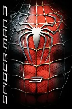 Spider-Man 3 image