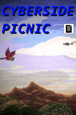 Cyberside Picnic