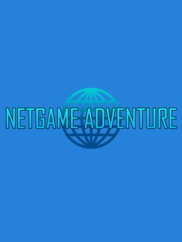 NetGame Adventure