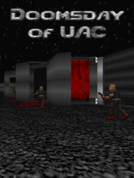 Doomsday of UAC