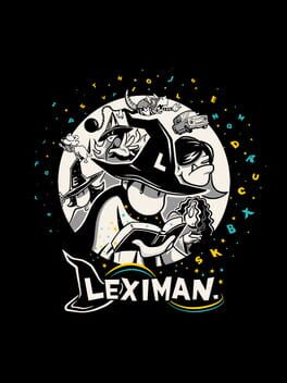Leximan