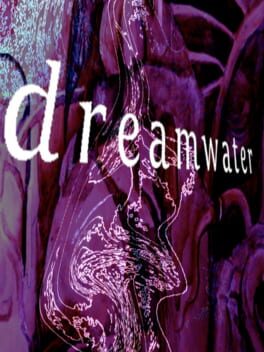 Dreamwater