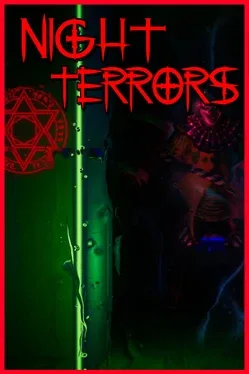 Night Terrors