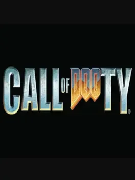 Call of Dooty image