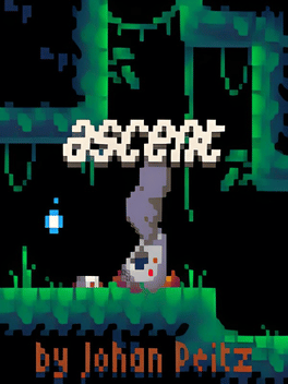 Ascent