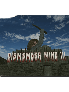Dismember Mind 3
