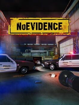 无证:恐怖探索生存故事破解游戏下载-游戏公社