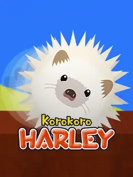 Korokoro Harley image