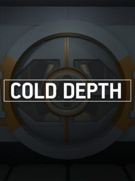 Cold Depth