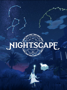 Nightscape