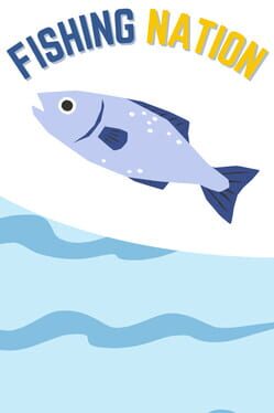 Fishing Nation
