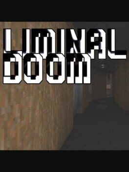 Liminal Doom