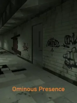 Ominous Presence