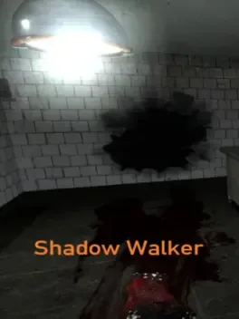 Shadow Walker