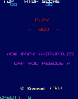 600