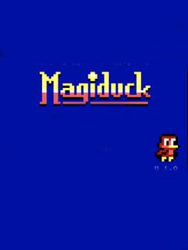 Magiduck