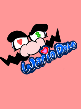 Wario Date