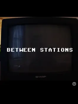 Between Stations