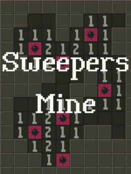 Sweepers Mine