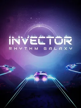 Invector: Rhythm Galaxy image