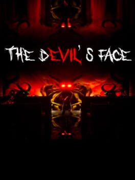 The Devil's Face (TBD)