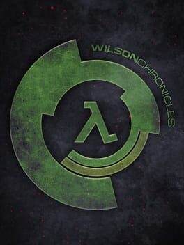 Wilson Chronicles