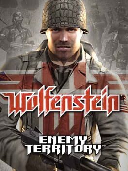 Wolfenstein 3D (1995)