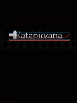 Katanirvana