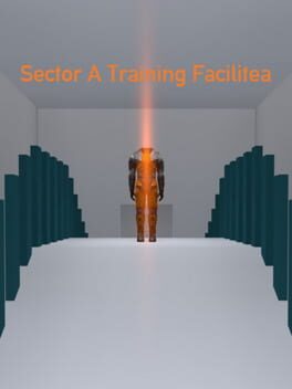 Sector a Training Facilitea