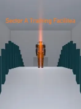Sector a Training Facilitea
