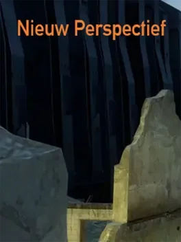 Nieuw Perspectief