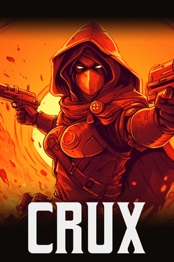 Crux