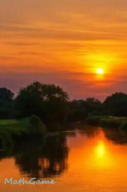 MathGame