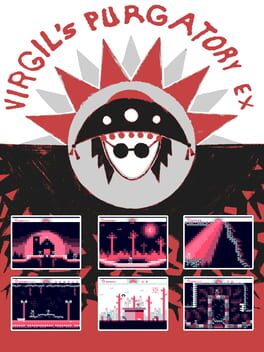 Virgil's Purgatory EX