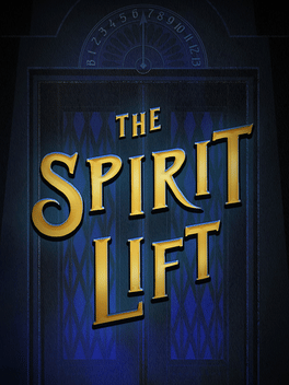 The Spirit Lift