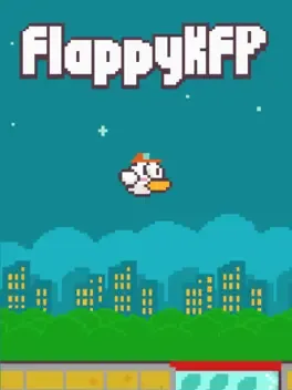 Flappy KFP image