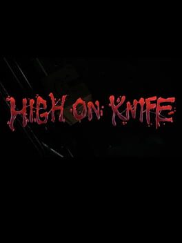 High on Life: High on Knife (Video Game 2023) - IMDb