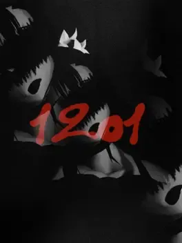 1201