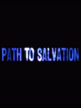 Path to Salvation