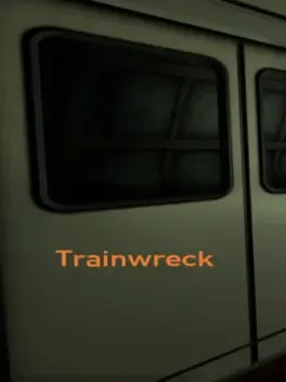 Trainwreck