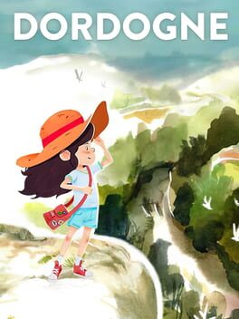 田园记破解游戏下载-游戏公社