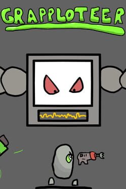 Grapploteer