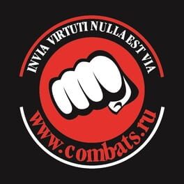 Combats