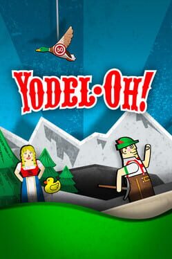 Yodel-Oh!