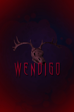 Wendigo